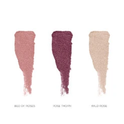 Laura Mercier Caviar Stick Trio - 1Pièce 9 Laura Mercier Caviar Stick Trio - 1Pièce -Magasin De Soins De Maquillage De Mode X6611019 S3