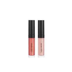 Laura Mercier Lip Glace Duo - 1Pièce 9 Laura Mercier Lip Glace Duo - 1Pièce -Magasin De Soins De Maquillage De Mode X6611025 S3