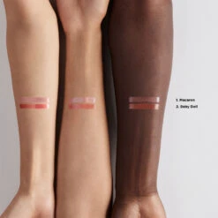 Laura Mercier Lip Glace Duo - 1Pièce 11 Laura Mercier Lip Glace Duo - 1Pièce -Magasin De Soins De Maquillage De Mode X6611025 S5