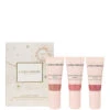 Laura Mercier Tinted Moisturizer Blush Trio - 1Pièce