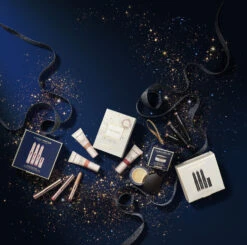 Laura Mercier Tinted Moisturizer Blush Trio - 1Pièce -Magasin De Soins De Maquillage De Mode X6611026 S3