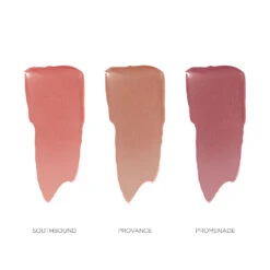 Laura Mercier Tinted Moisturizer Blush Trio - 1Pièce -Magasin De Soins De Maquillage De Mode X6611026 S5