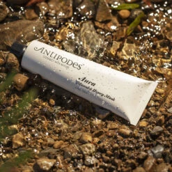 Αντίποδες Aura - 75ml -Magasin De Soins De Maquillage De Mode X6801001 S4