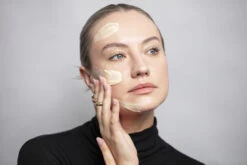 Αντίποδες Aura - 75ml -Magasin De Soins De Maquillage De Mode X6801001 S5