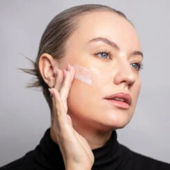 Αντίποδες Culture - 60ml -Magasin De Soins De Maquillage De Mode X6801002 S2