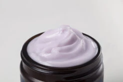 Αντίποδες Culture - 60ml -Magasin De Soins De Maquillage De Mode X6801002 S3