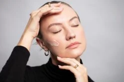 Αντίποδες Avocado Pear - 60ml -Magasin De Soins De Maquillage De Mode X6801003 S2