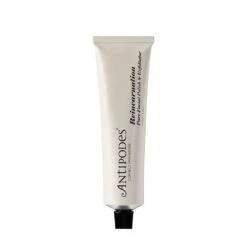 Αντίποδες Reincarnation - 75ml