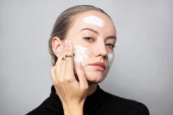 Αντίποδες Reincarnation - 75ml -Magasin De Soins De Maquillage De Mode X6801012 S2