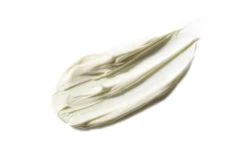 Αντίποδες Grace - 120ml -Magasin De Soins De Maquillage De Mode X6801016 S2