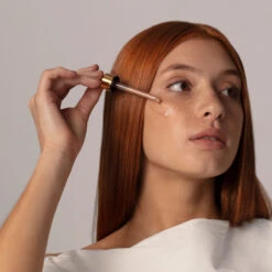 Αντίποδες Credo - 30ml -Magasin De Soins De Maquillage De Mode X6801034 S2