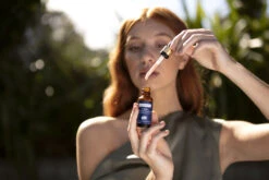 Αντίποδες Credo - 30ml -Magasin De Soins De Maquillage De Mode X6801034 S3