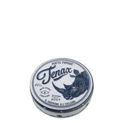 Cire Pommade Matte Blanche - 125ml