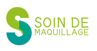 Magasin De Soins De Maquillage De Mode