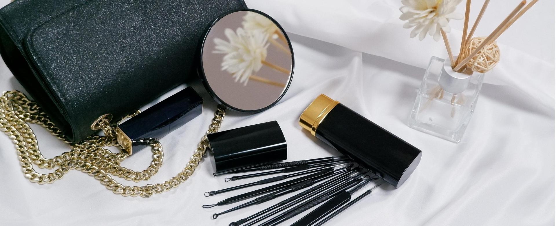 Magasin De Soins De Maquillage De Mode 11 Magasin De Soins De Maquillage De Mode -Magasin De Soins De Maquillage De Mode beauty 6837031 1920